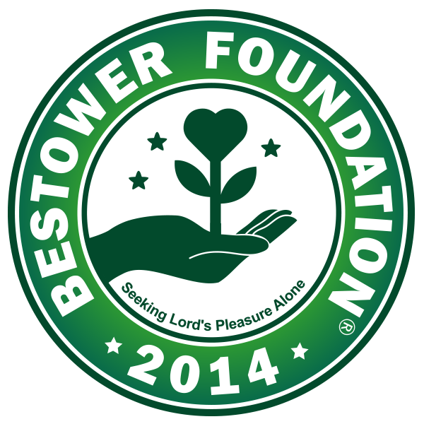 Bestower Foundation