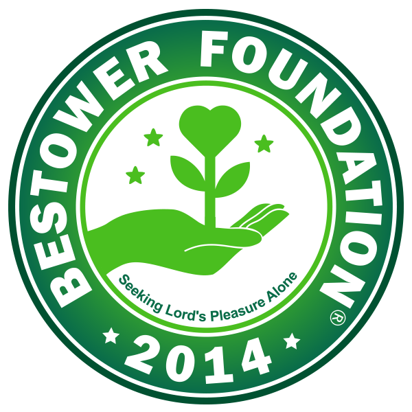 Bestower Foundation